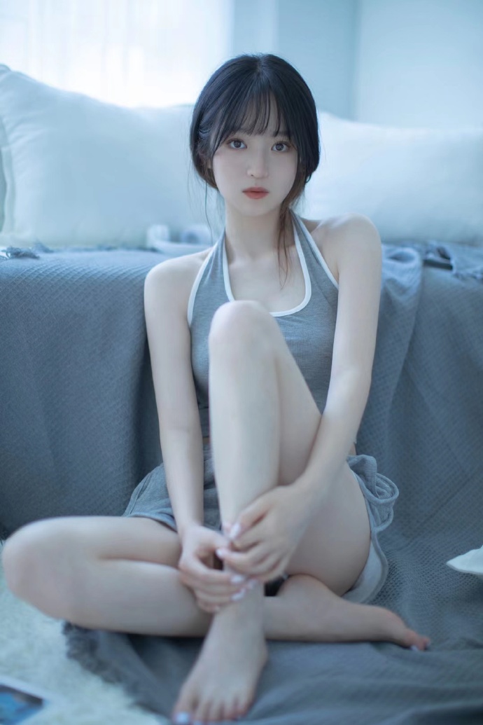 海上钢琴师 封面