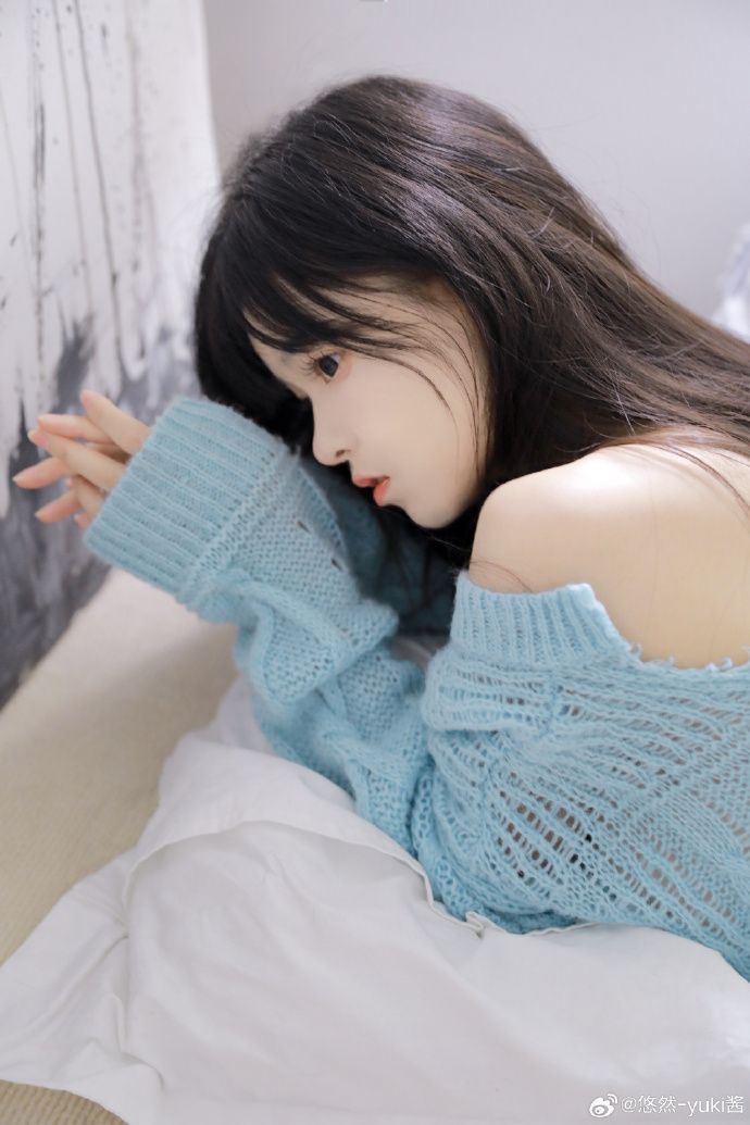星际穿越