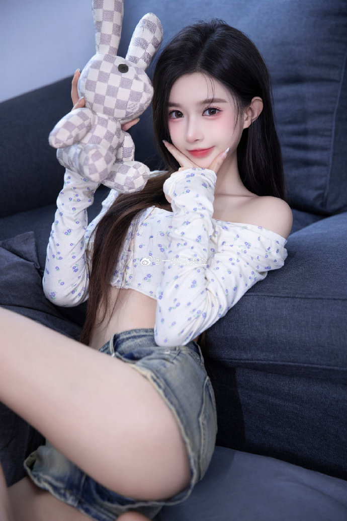 东京爱情故事 封面