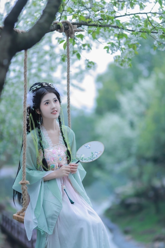 我不是药神